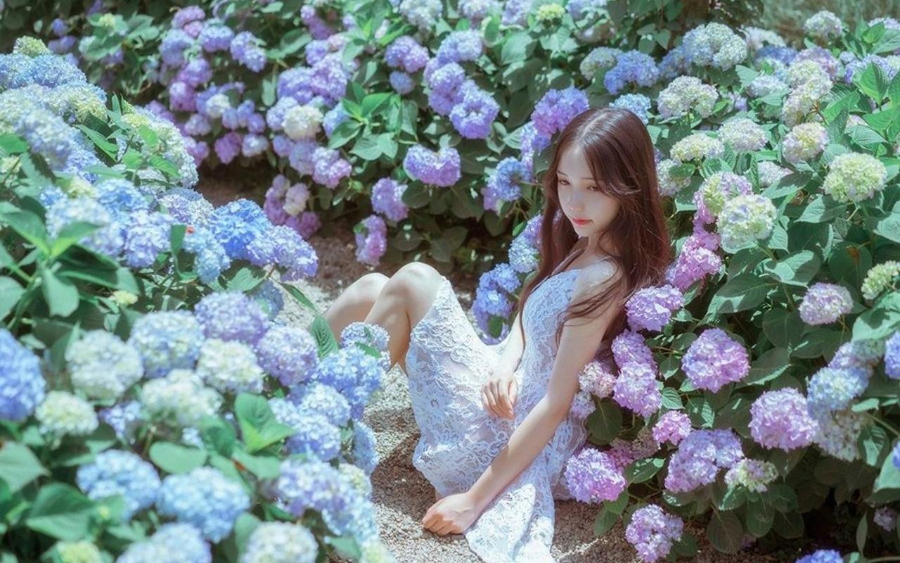 国产精品午夜福利视频久蜜av色av熟女一区|一级黄色视频网站|精品一久久香蕉国产线看观看久久-视频在线一区二区三区|女喷水视频在线观看|午夜久久久久久av|亚洲精品乱码久久久久久麻|5名少年开“老头乐”上路 家长们务必上心